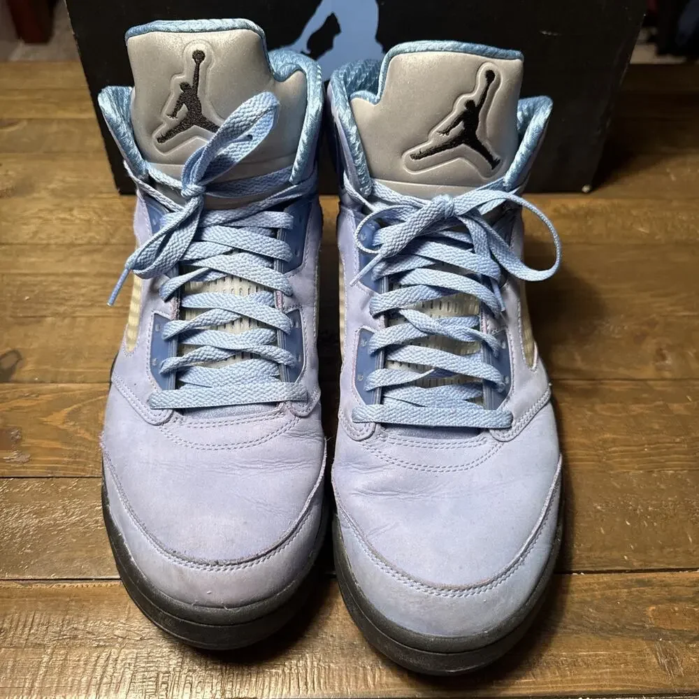 Jordan air retro